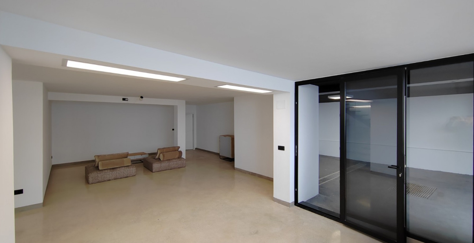 New Build - Villa - Torrevieja - Los Balcones - Los Altos del Edén