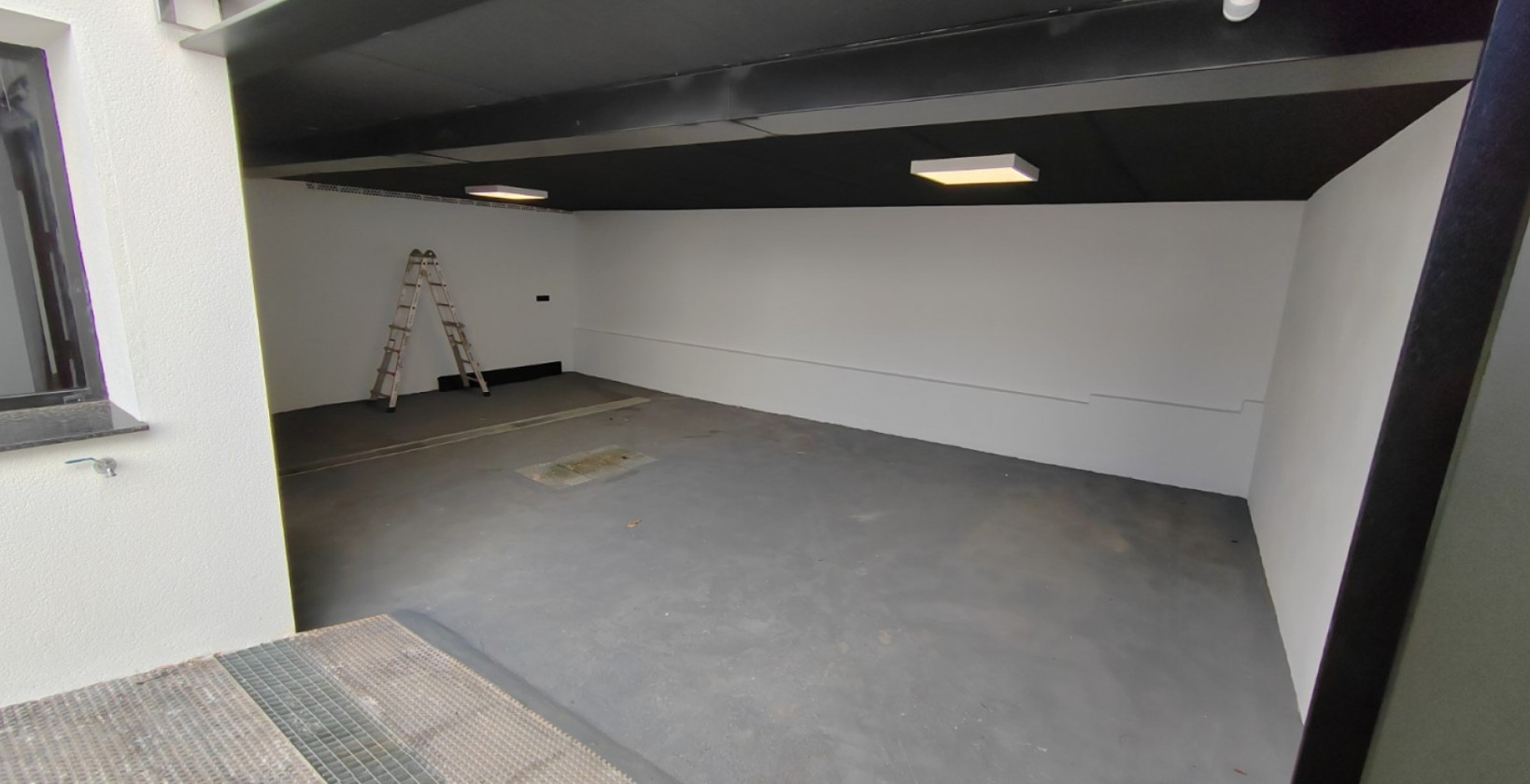 New Build - Villa - Torrevieja - Los Balcones - Los Altos del Edén