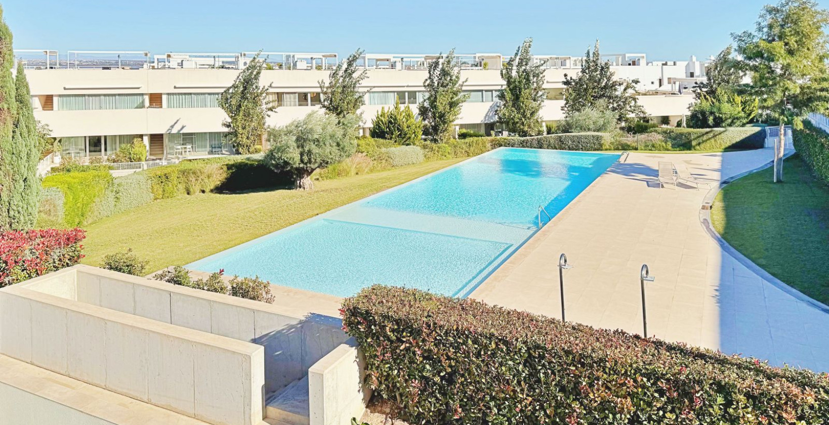 Resale - Penthouse - Torrevieja - Los Balcones