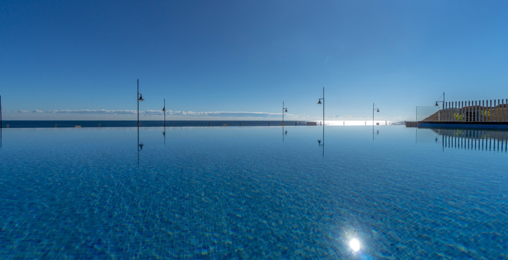 Återförsäljning - Lägenhet / lägenhet - Torrevieja - Punta Prima