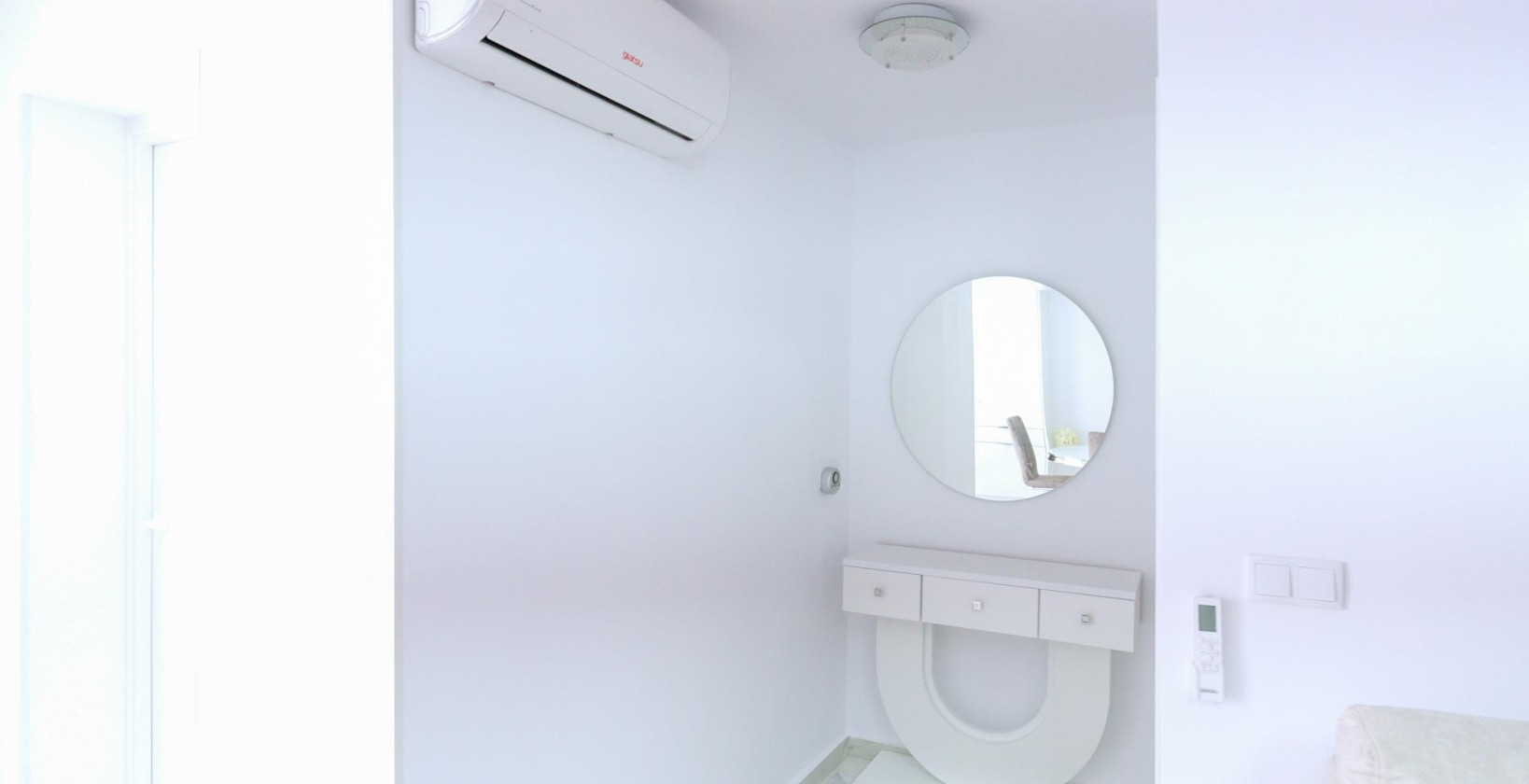 Resale - Apartment / flat - Torrevieja - Punta prima