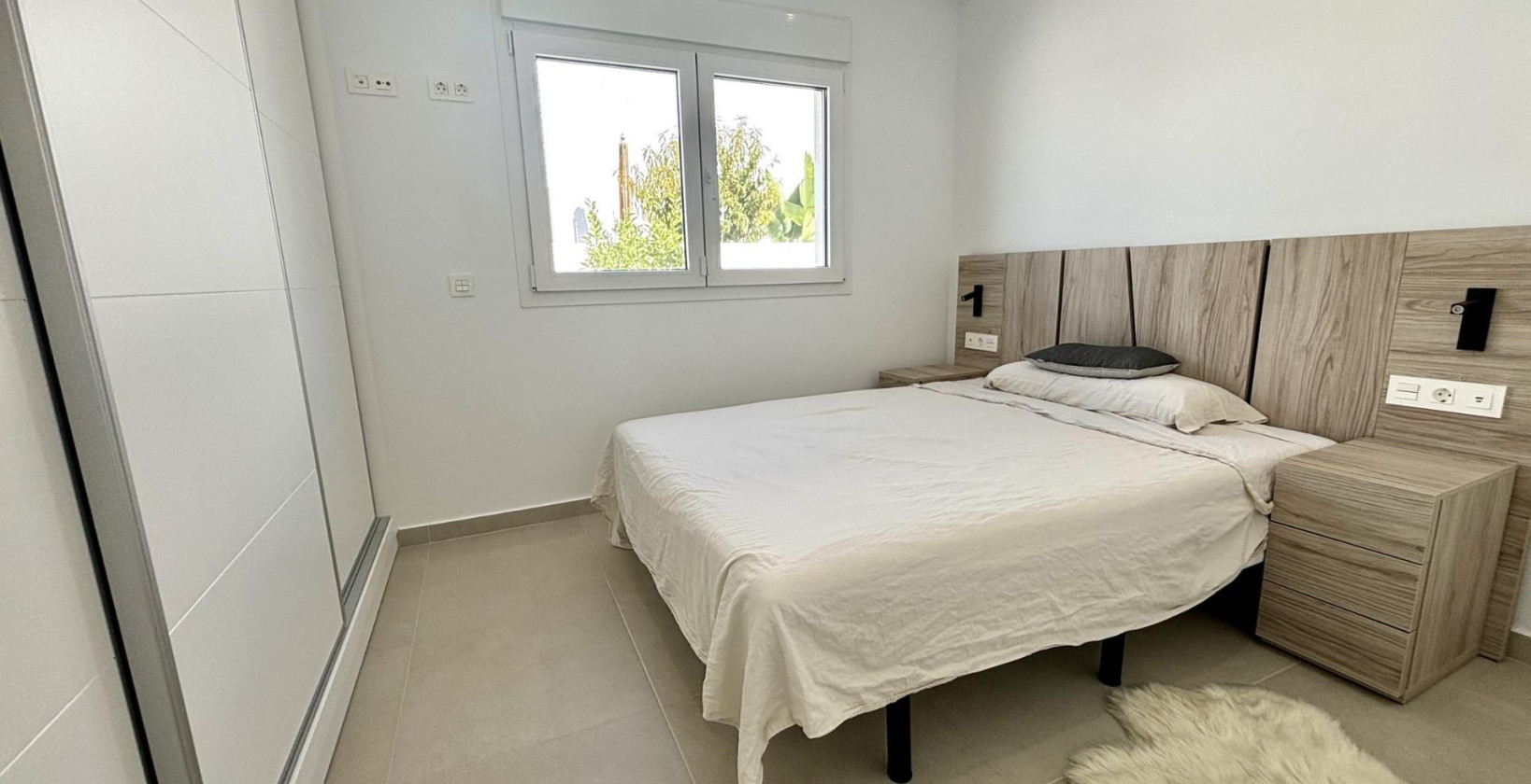 New Build - Villa - Rojales - Atalaya Park