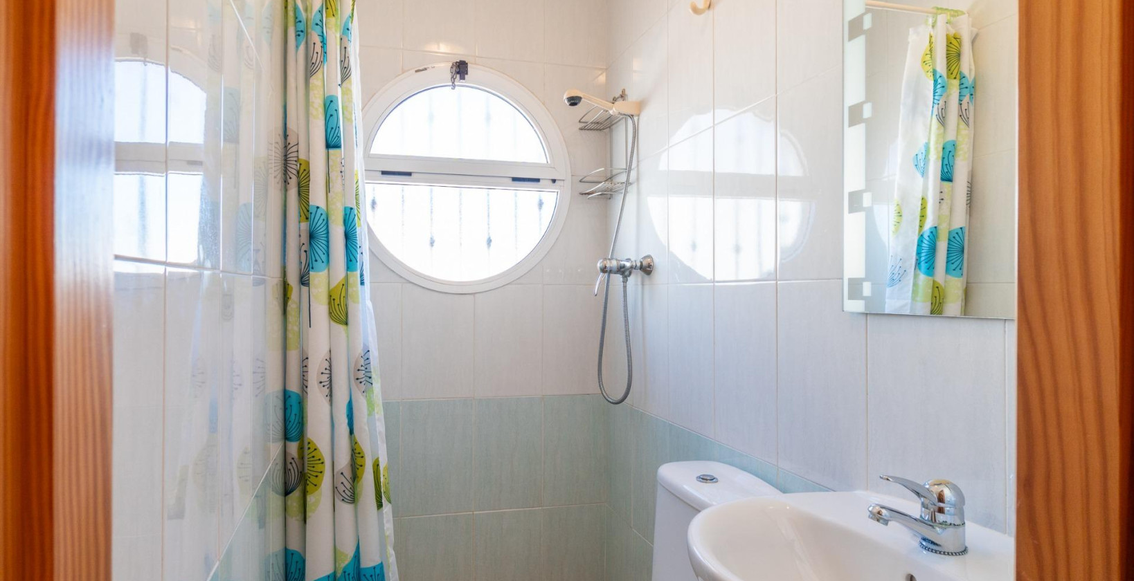 Resale - Villa - Orihuela Costa - Playa Flamenca