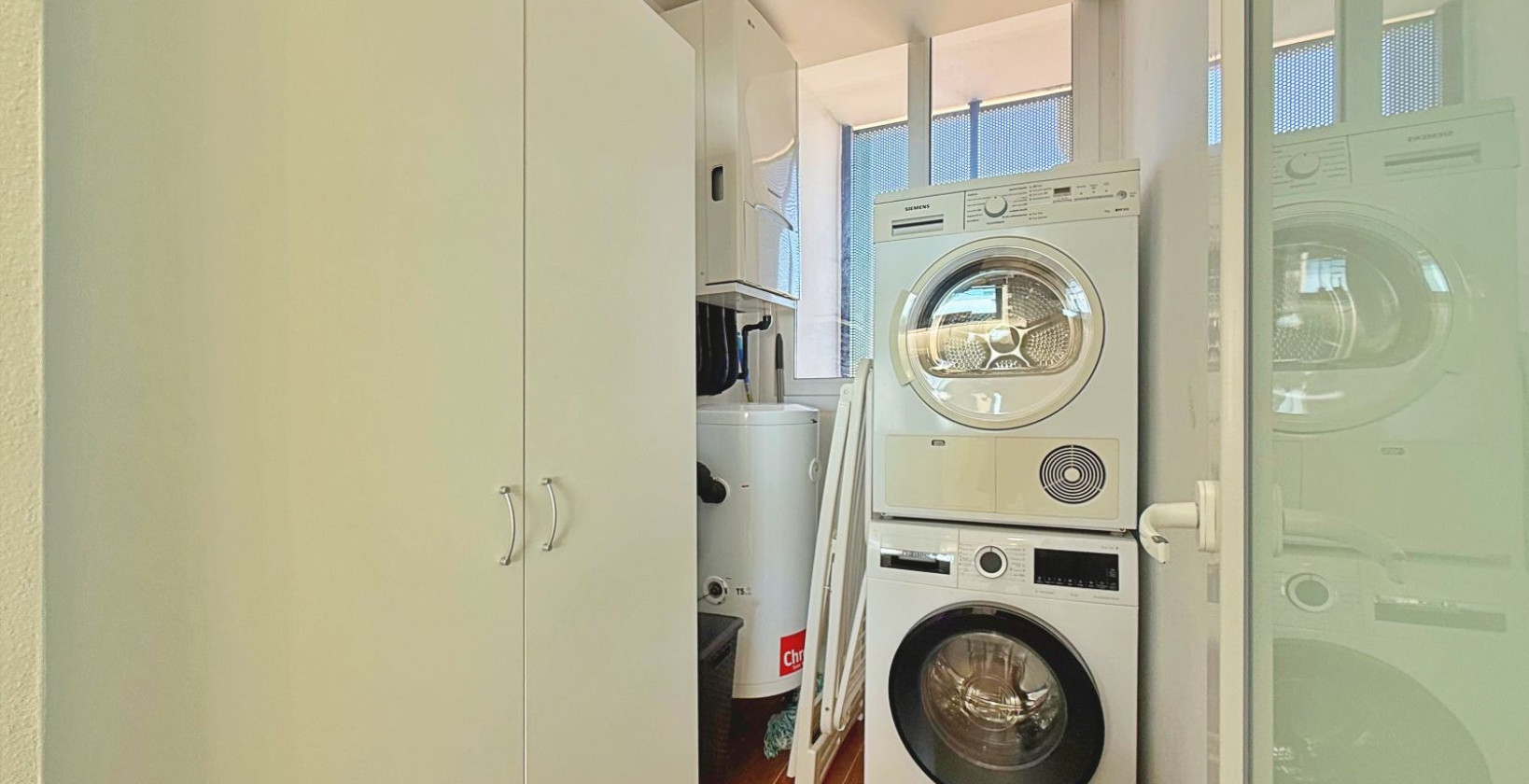 Resale - Penthouse - Torrevieja - Punta Prima