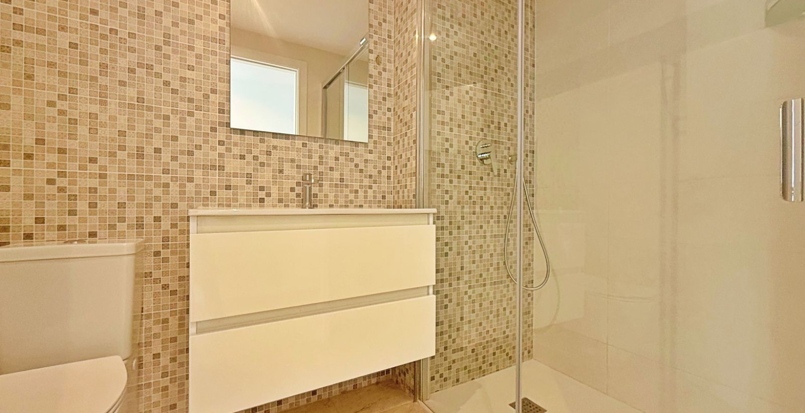 Resale - Penthouse - Torrevieja - Punta Prima