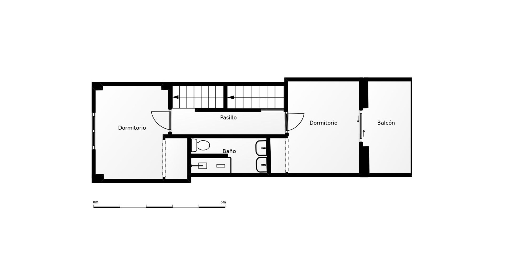 Resale - Apartment / flat - Orihuela Costa - Playa Flamenca