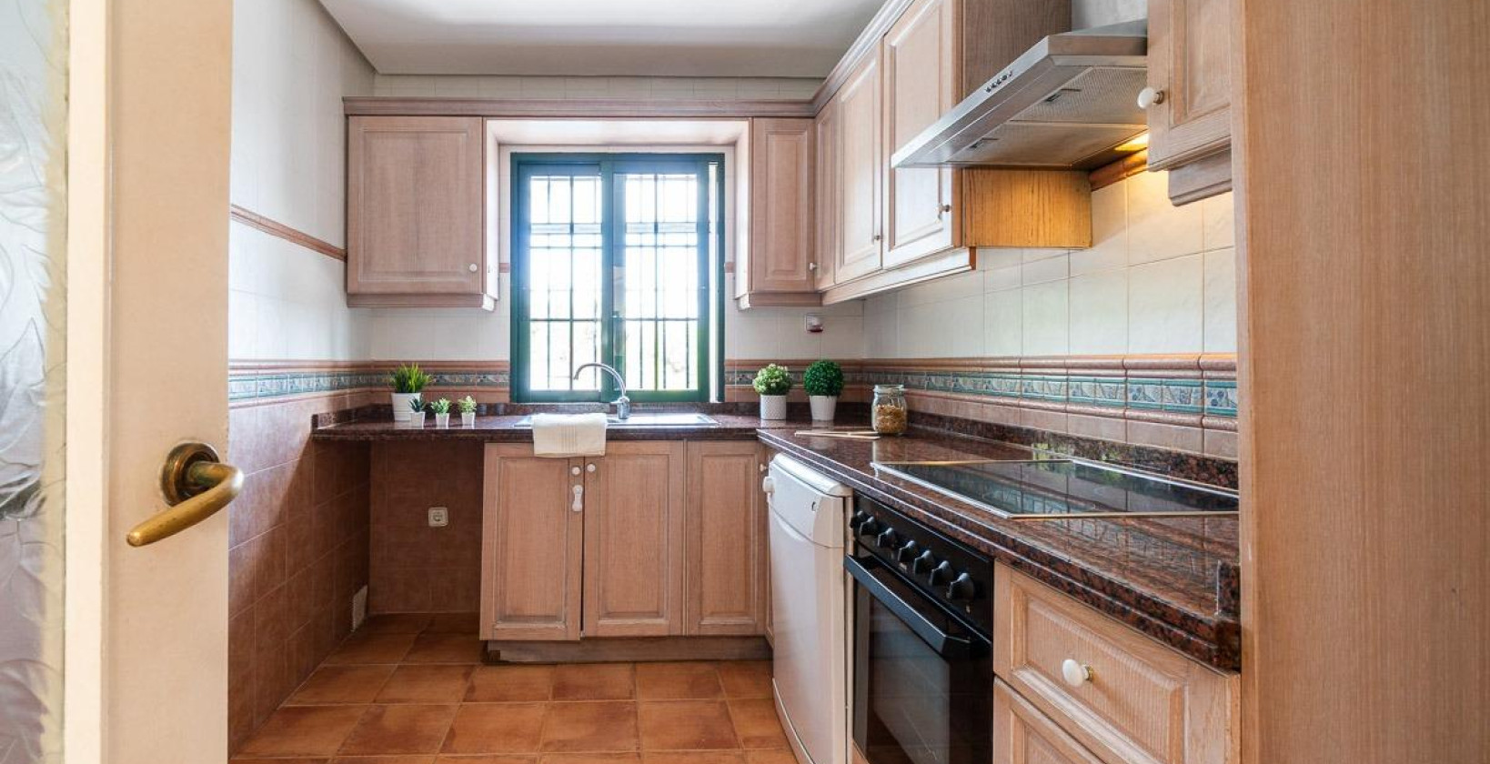 Resale - Villa - Orihuela Costa - Villamartín-Las Filipinas