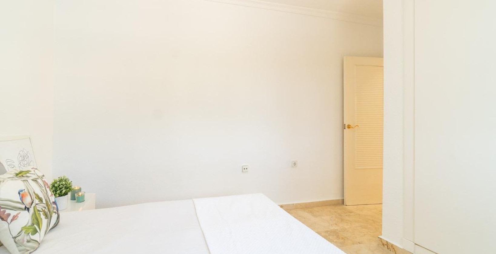 Resale - Villa - Orihuela Costa - Villamartín-Las Filipinas