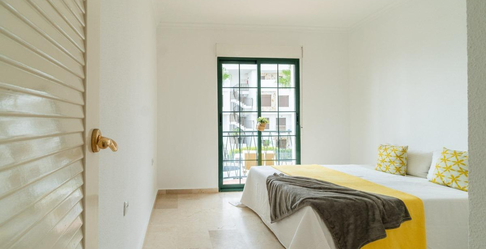 Resale - Villa - Orihuela Costa - Villamartín-Las Filipinas