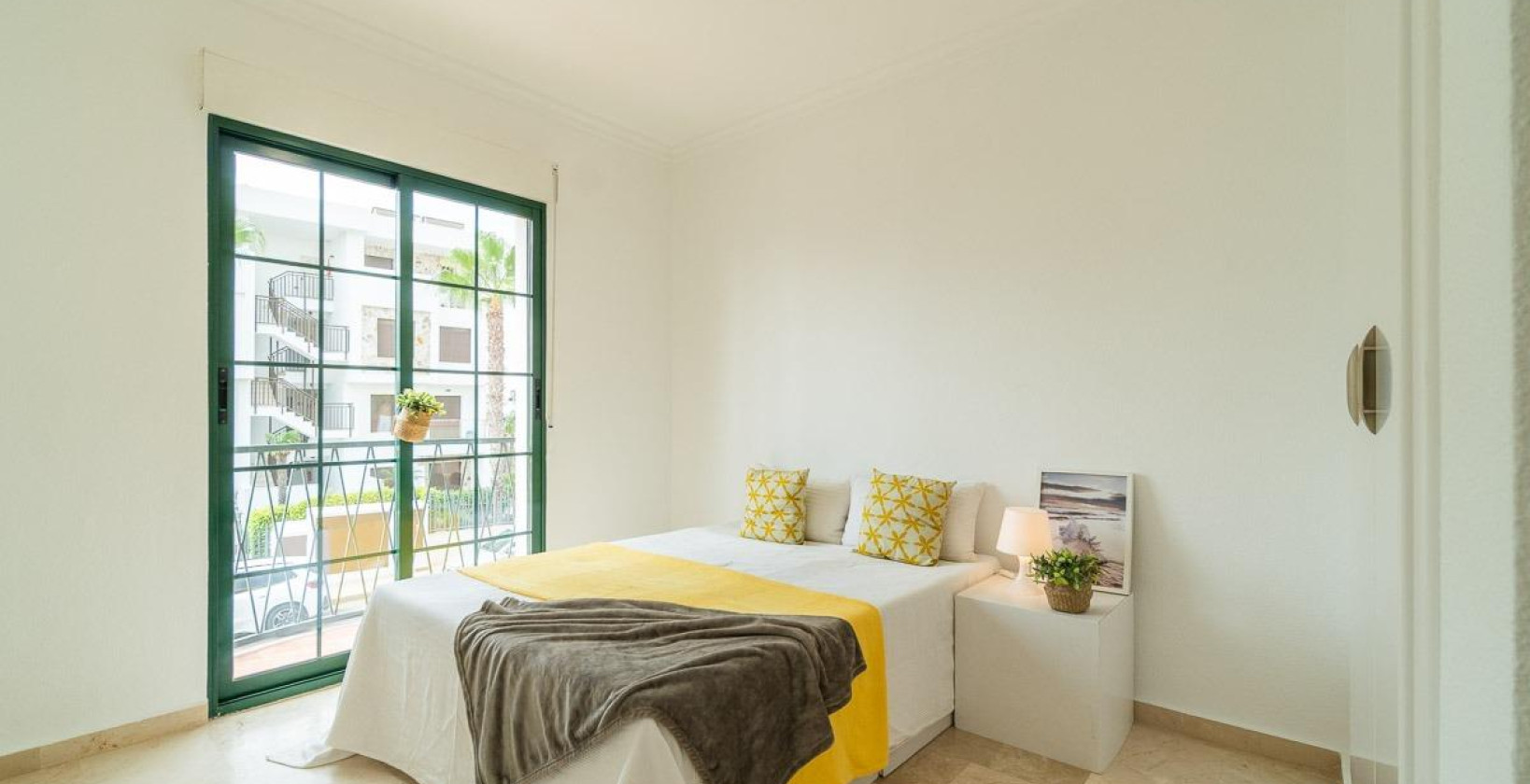 Resale - Villa - Orihuela Costa - Villamartín-Las Filipinas