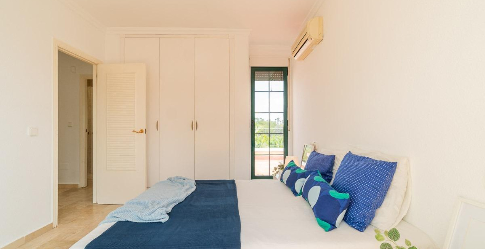 Resale - Villa - Orihuela Costa - Villamartín-Las Filipinas