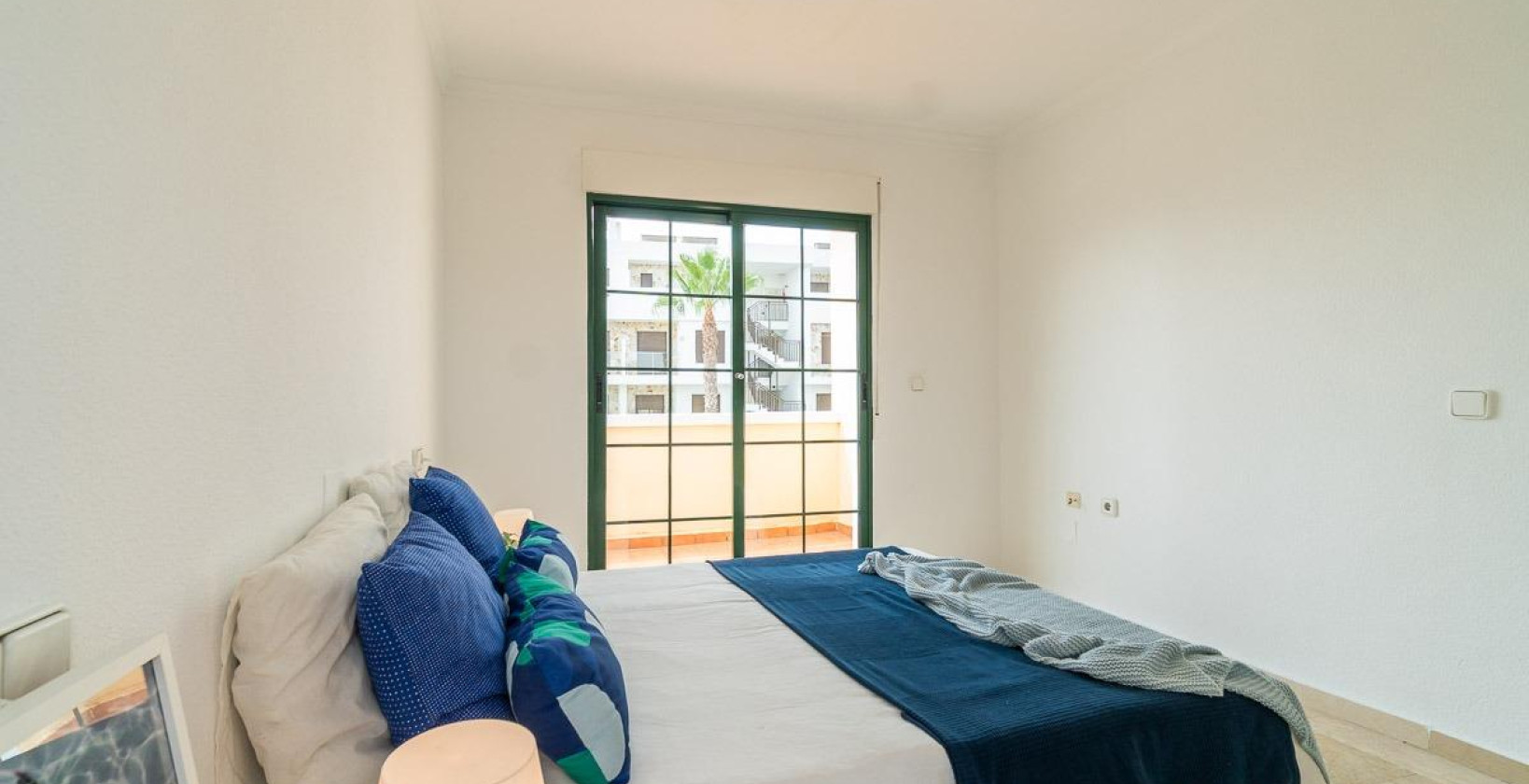 Resale - Villa - Orihuela Costa - Villamartín-Las Filipinas