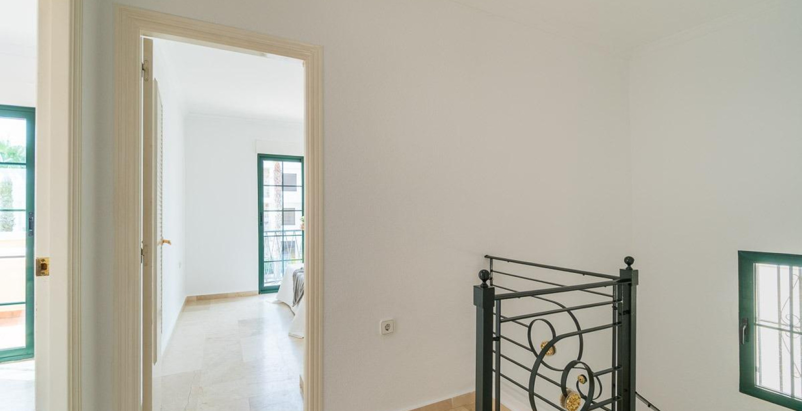 Resale - Villa - Orihuela Costa - Villamartín-Las Filipinas