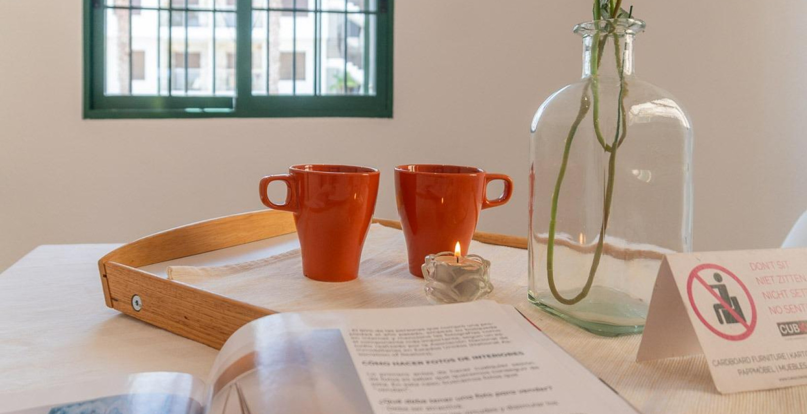 Resale - Villa - Orihuela Costa - Villamartín-Las Filipinas