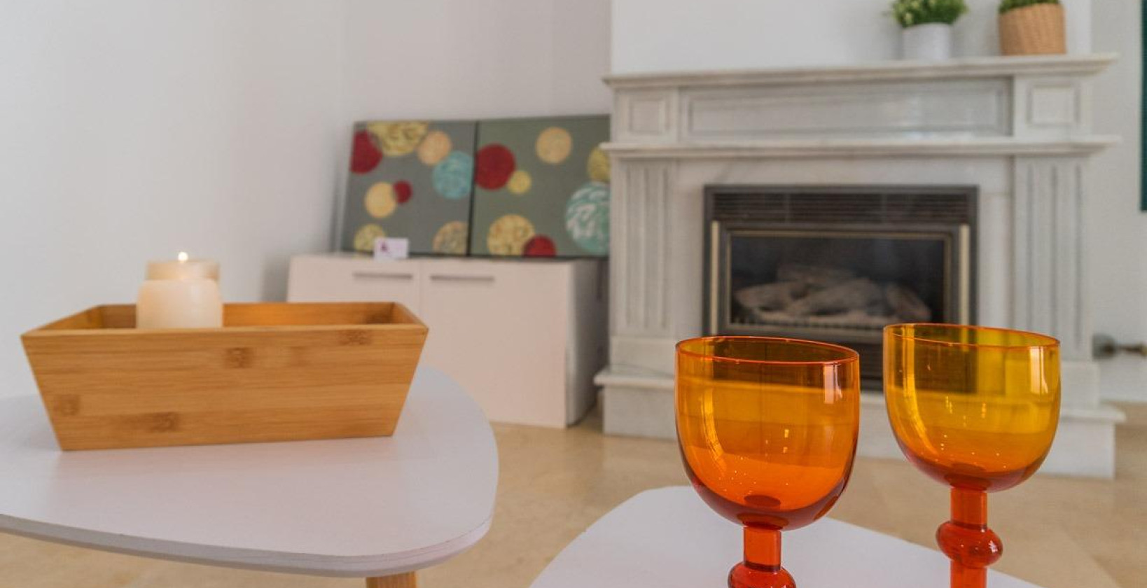 Resale - Villa - Orihuela Costa - Villamartín-Las Filipinas