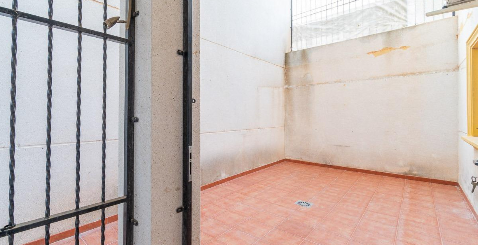 Resale - Apartment / flat - Orihuela Costa - Lomas de Cabo Roig-Los Dolses