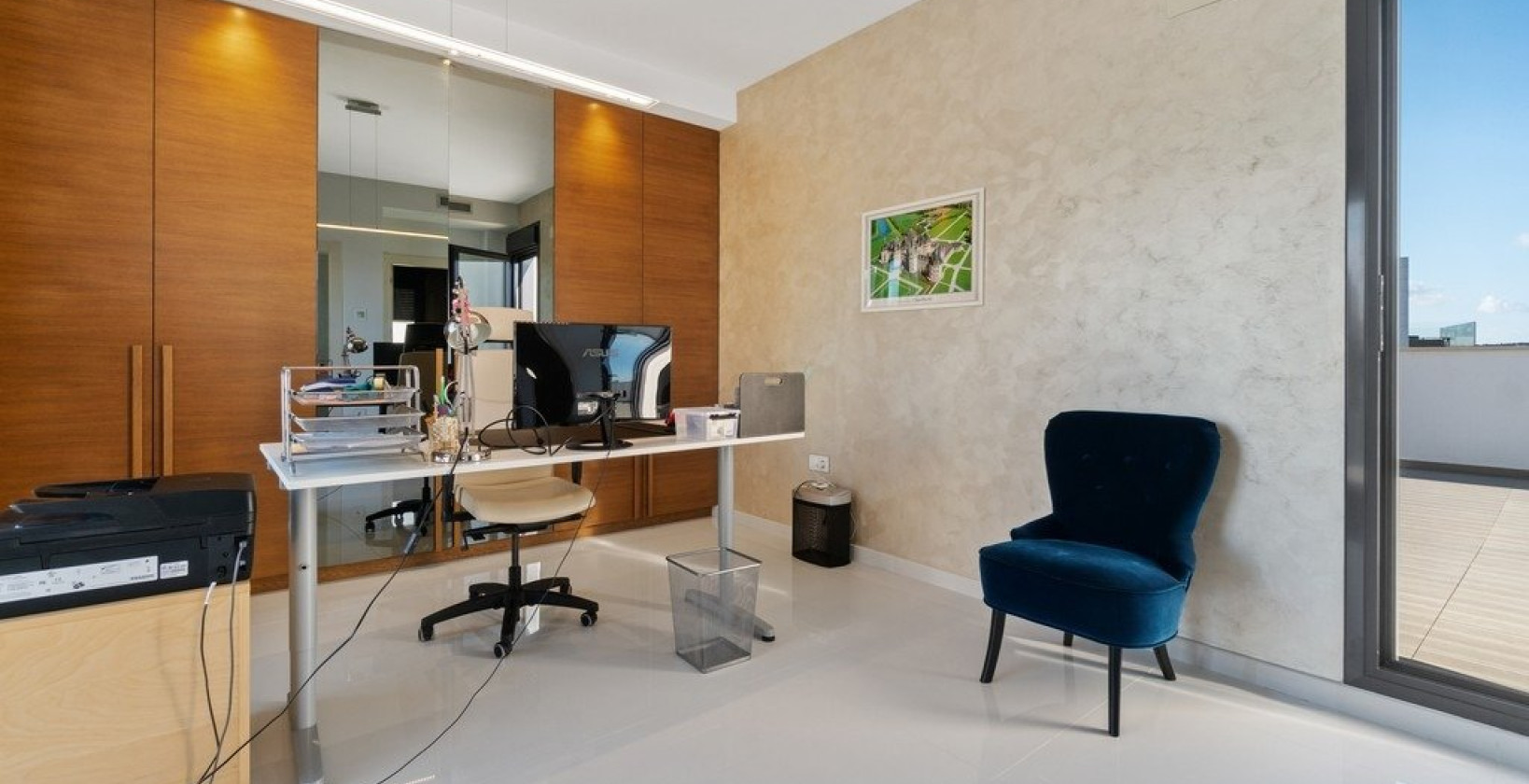 Reventa - Chalet - Orihuela Costa - Agua Marina