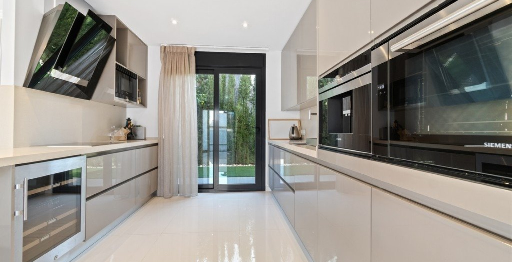 Reventa - Chalet - Orihuela Costa - Agua Marina