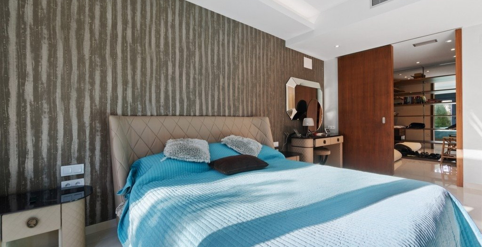 Reventa - Chalet - Orihuela Costa - Agua Marina