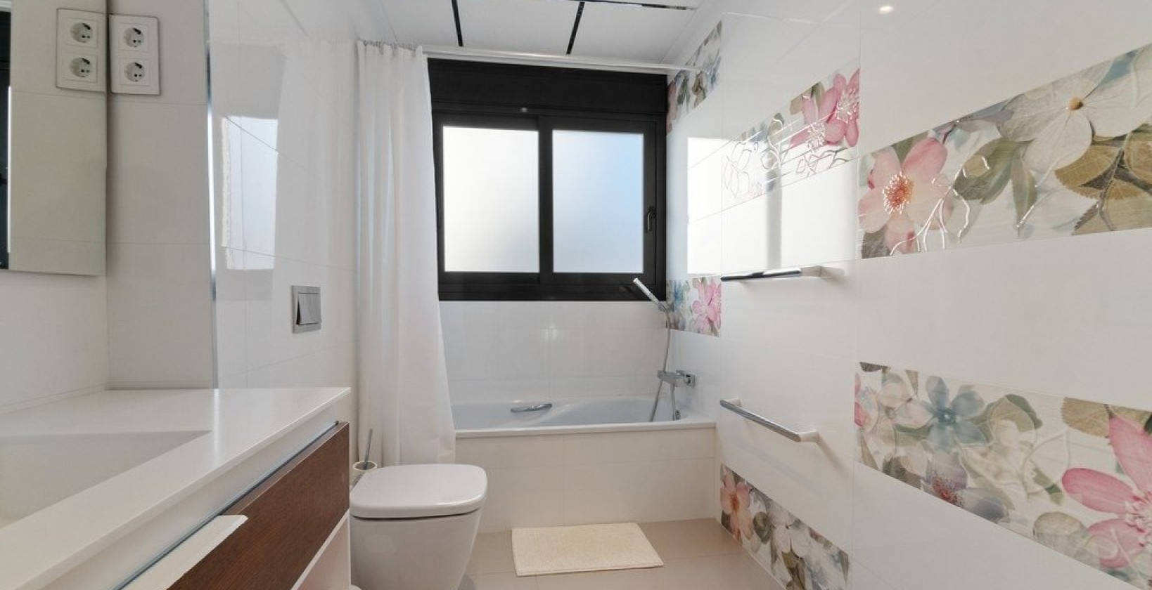 Reventa - Chalet - Orihuela Costa - Agua Marina