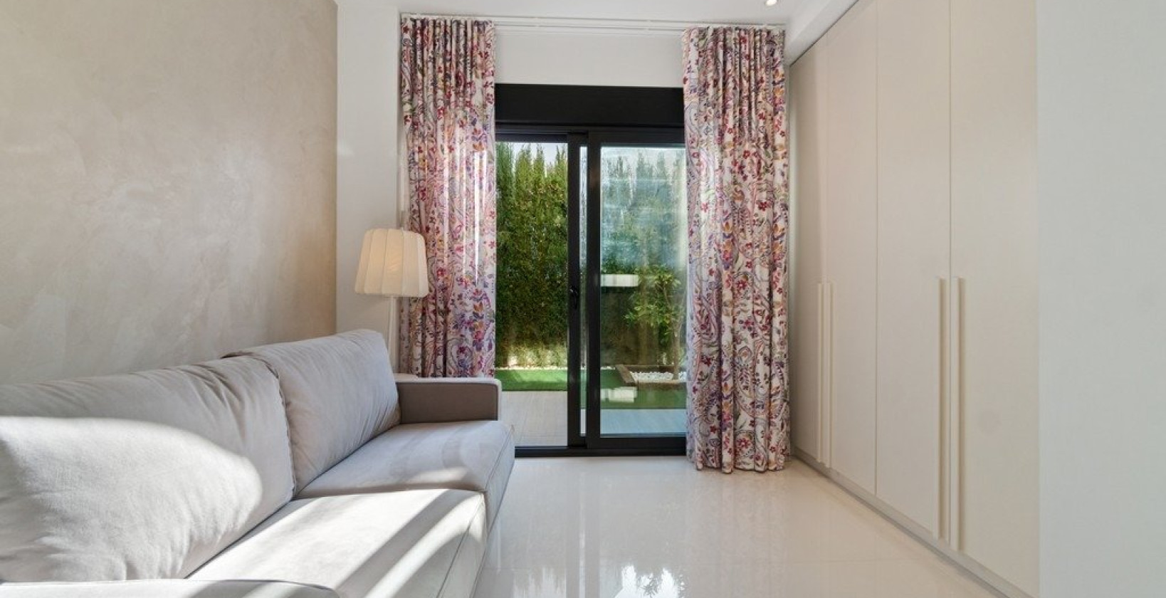 Reventa - Chalet - Orihuela Costa - Agua Marina