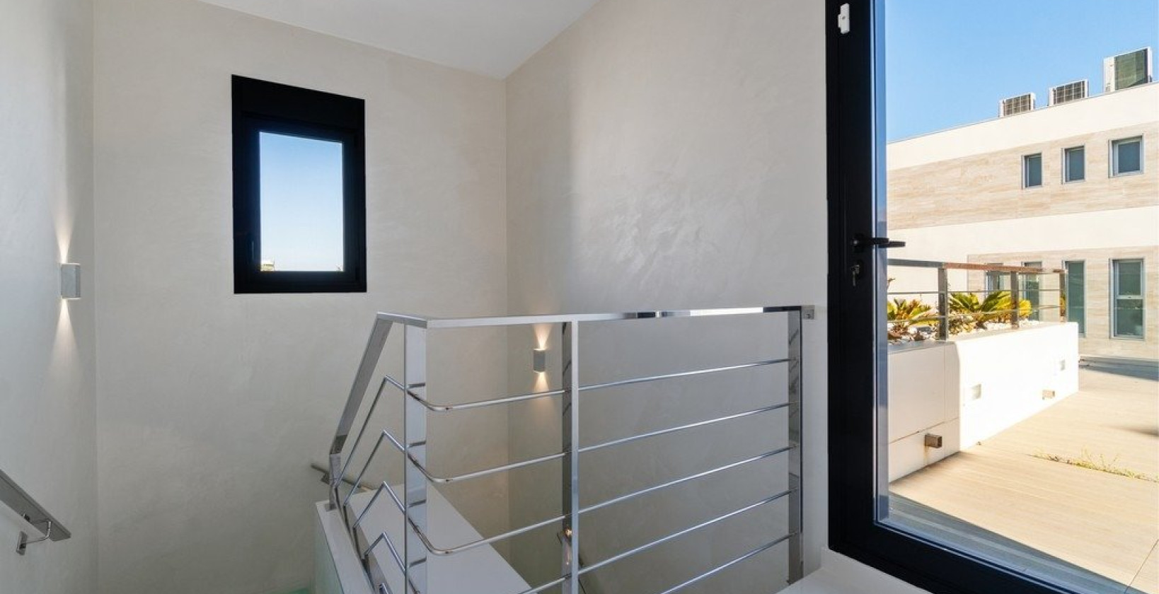 Reventa - Chalet - Orihuela Costa - Agua Marina