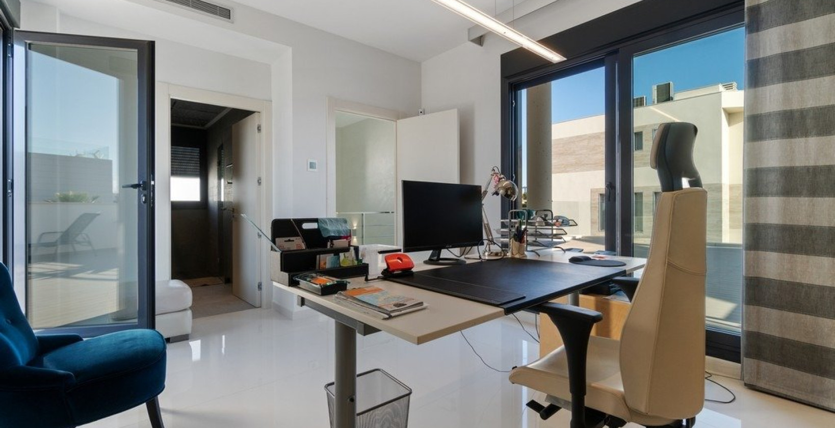 Reventa - Chalet - Orihuela Costa - Agua Marina