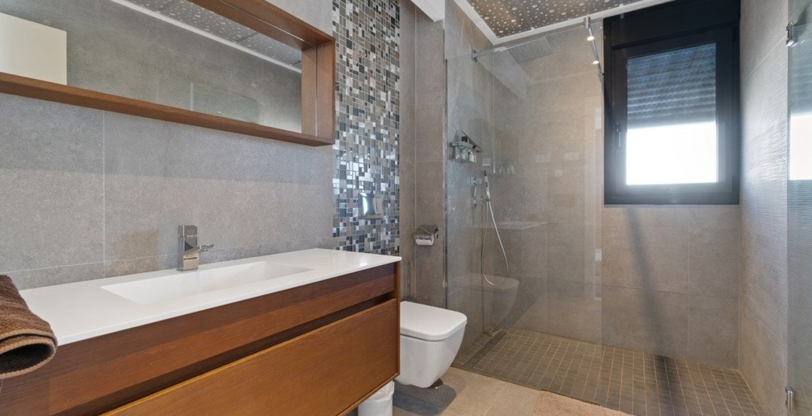 Reventa - Chalet - Orihuela Costa - Agua Marina