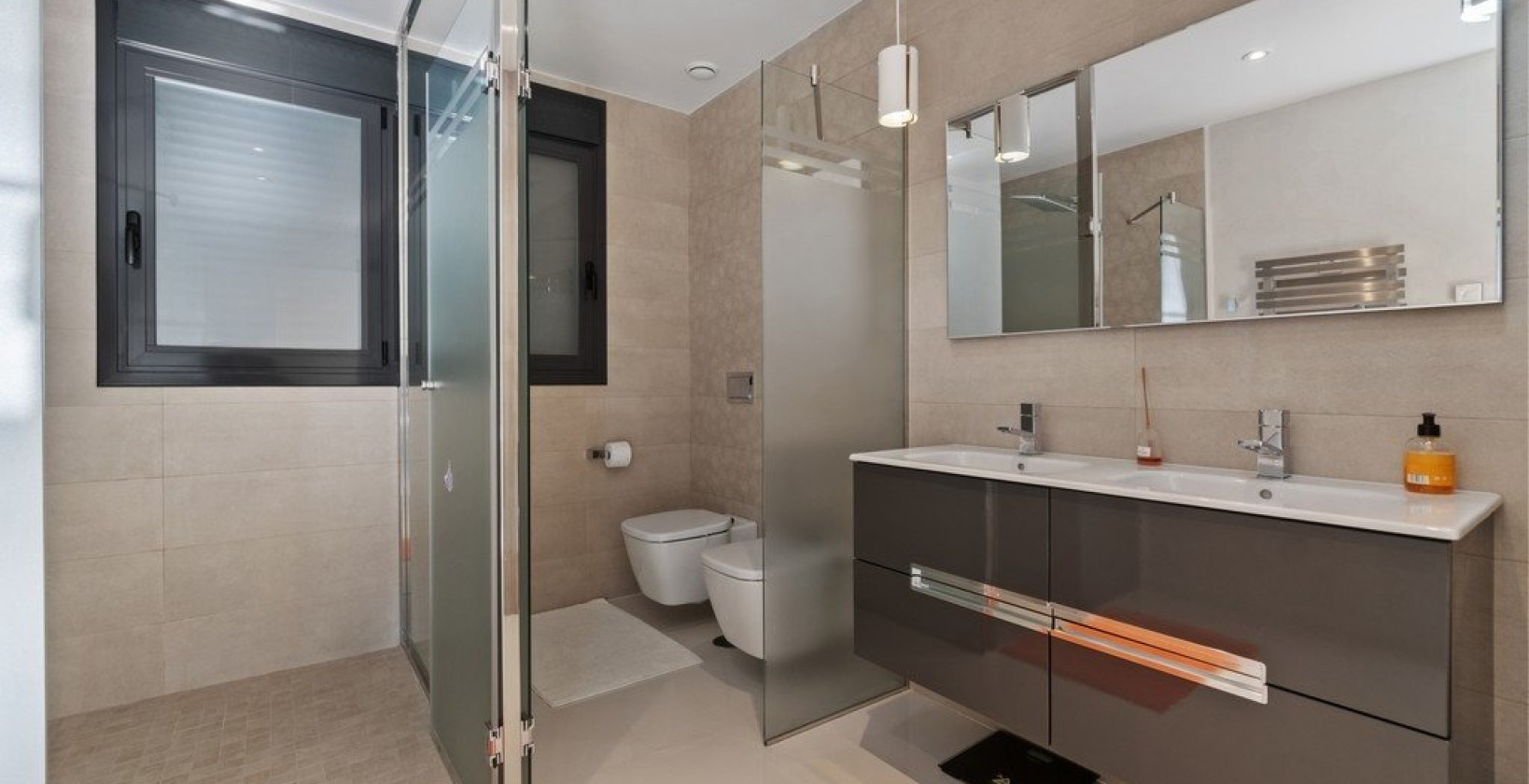 Reventa - Chalet - Orihuela Costa - Agua Marina