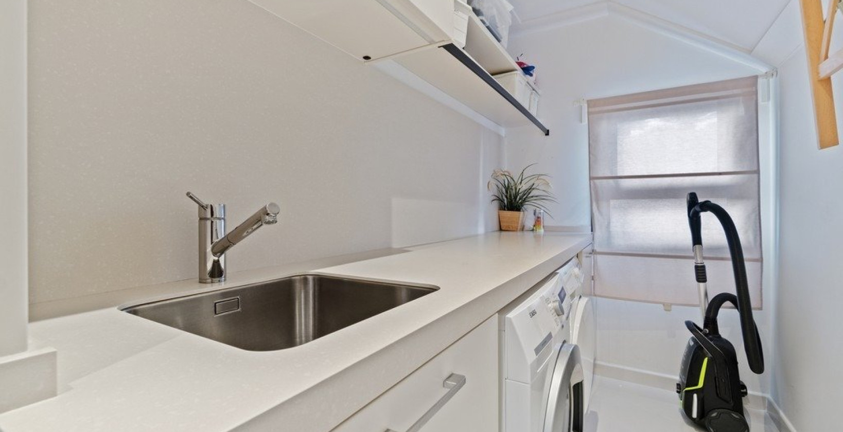 Reventa - Chalet - Orihuela Costa - Agua Marina