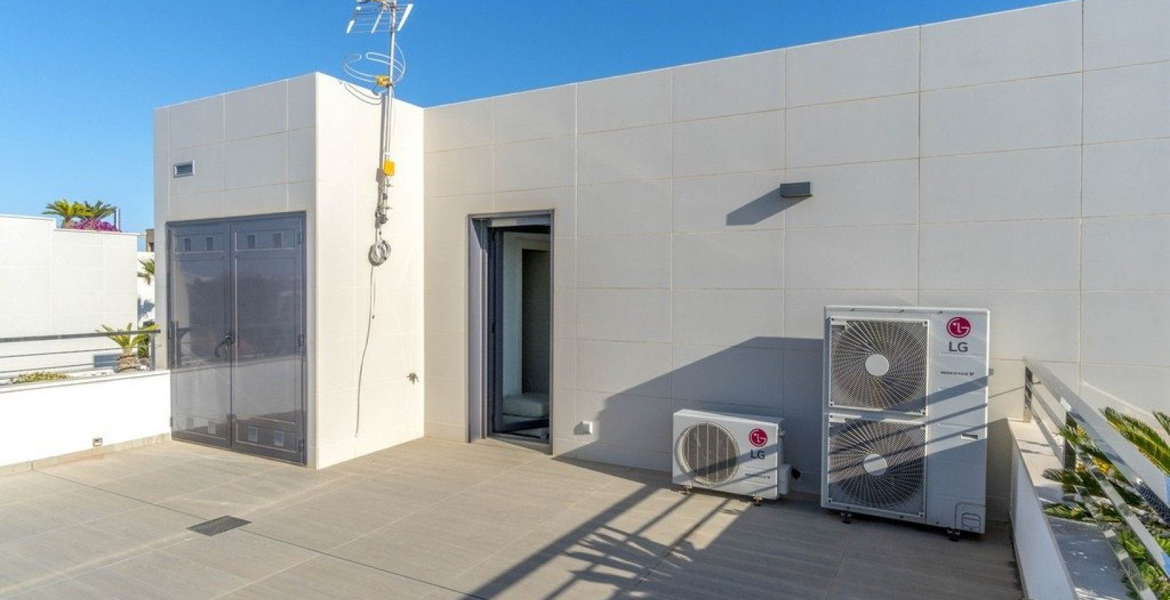 Reventa - Chalet - Orihuela Costa - Agua Marina