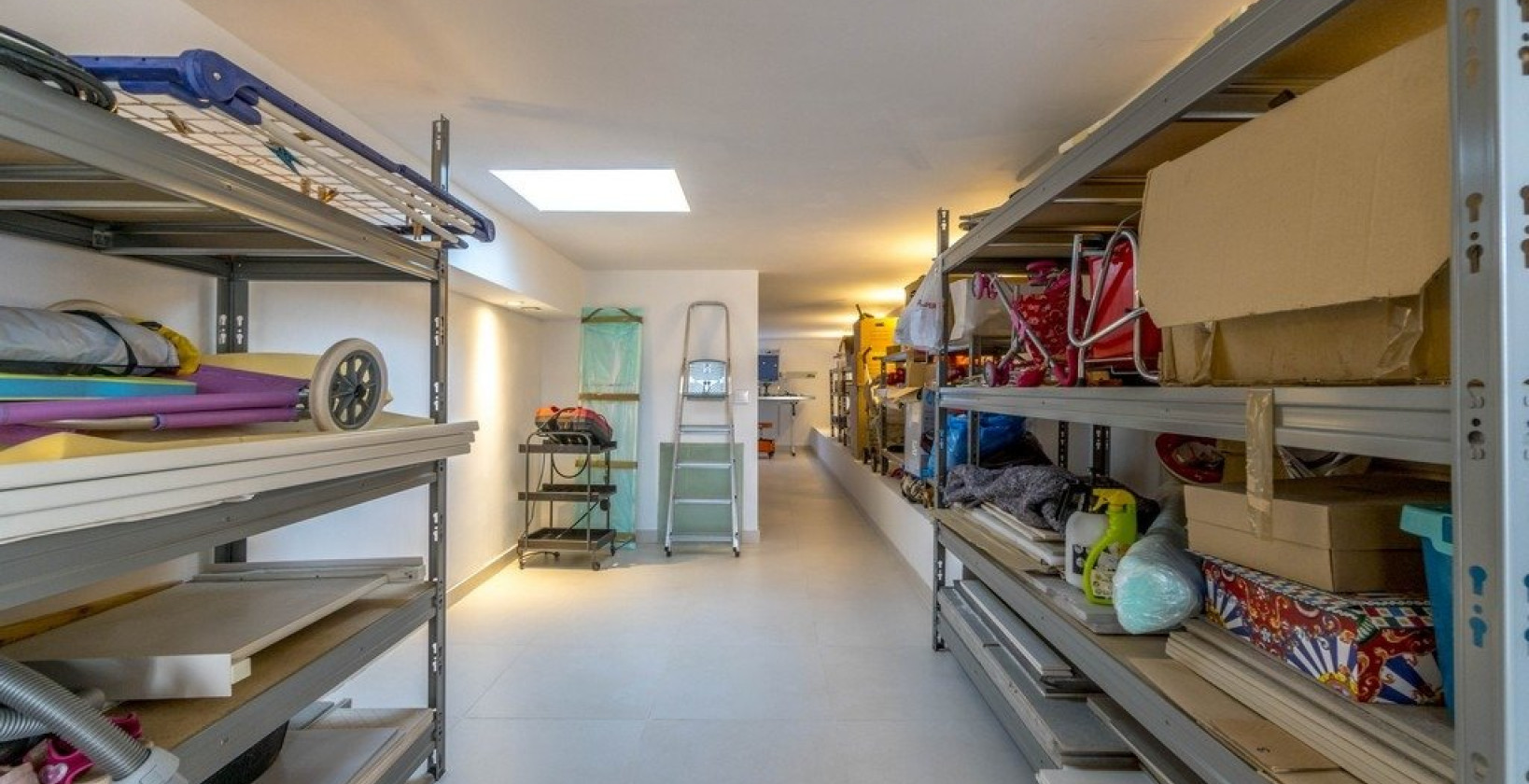 Reventa - Chalet - Orihuela Costa - Agua Marina