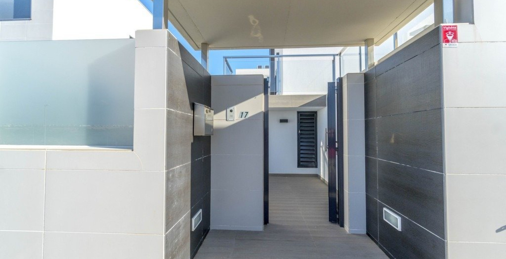 Reventa - Chalet - Orihuela Costa - Agua Marina