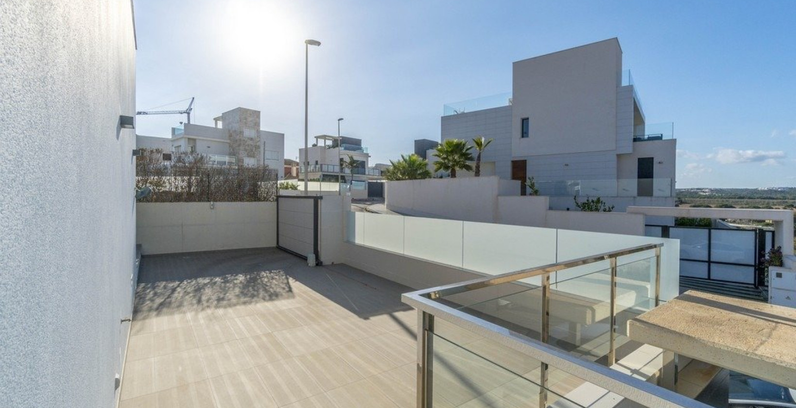 Reventa - Chalet - Orihuela Costa - Agua Marina