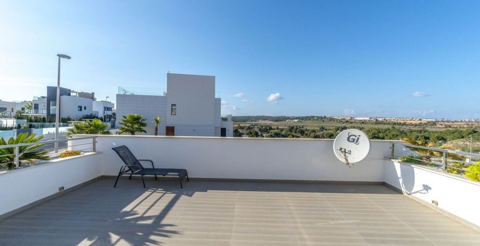 Reventa - Chalet - Orihuela Costa - Agua Marina