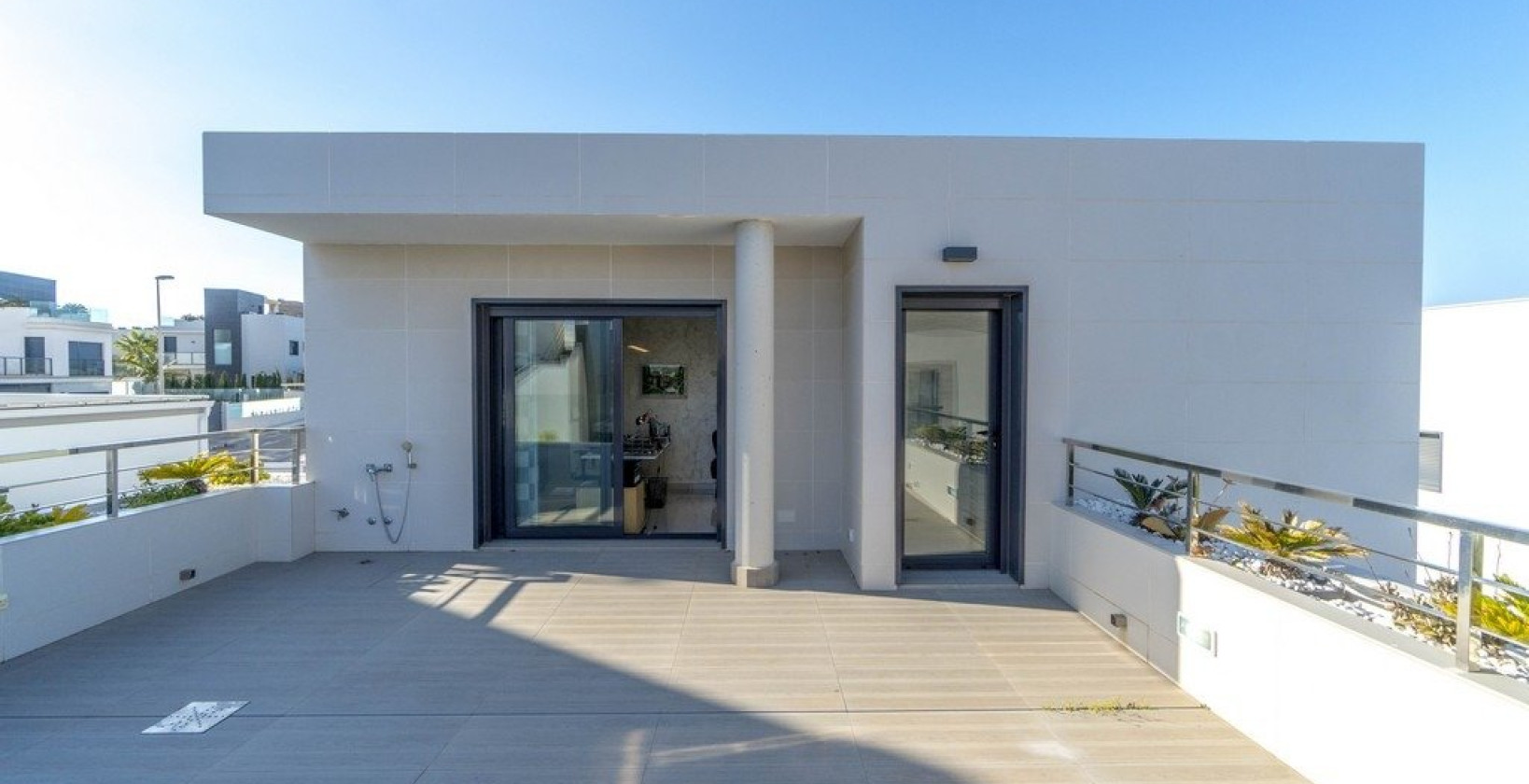 Reventa - Chalet - Orihuela Costa - Agua Marina