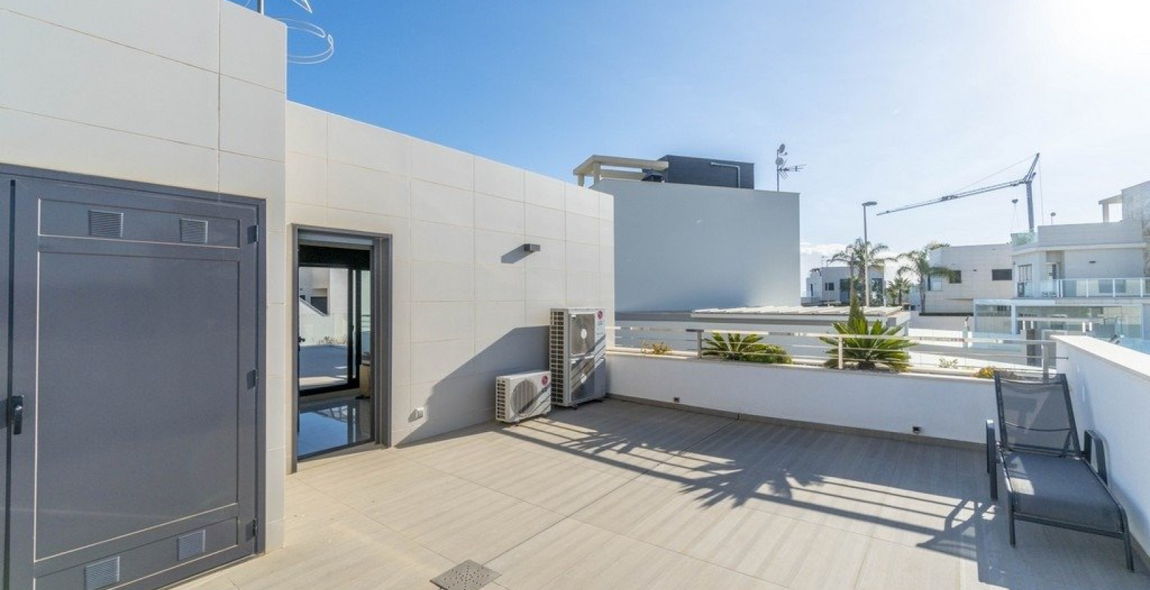 Reventa - Chalet - Orihuela Costa - Agua Marina