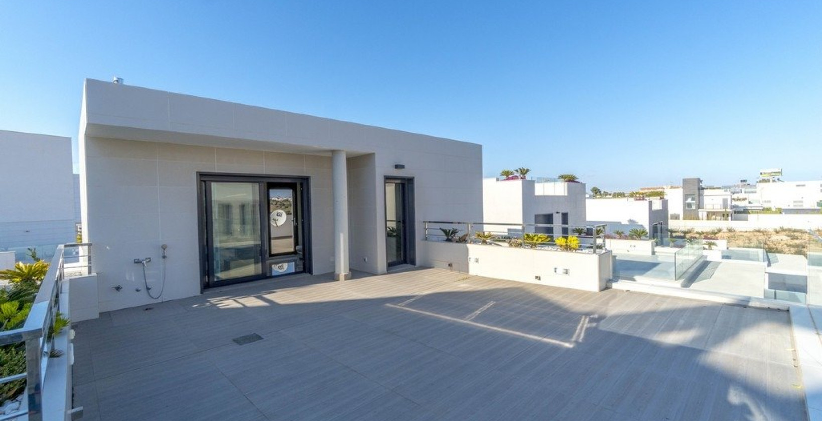 Reventa - Chalet - Orihuela Costa - Agua Marina