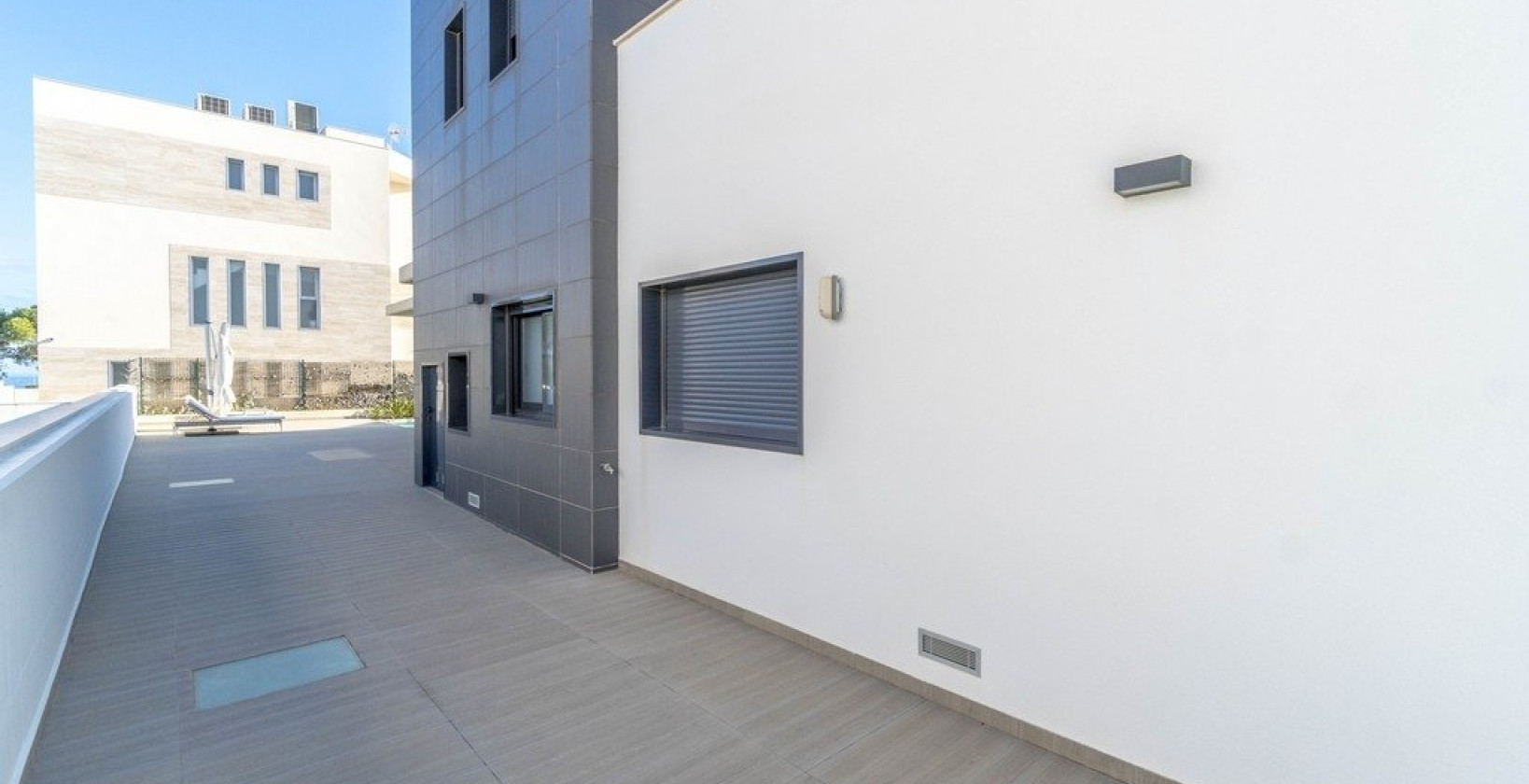 Reventa - Chalet - Orihuela Costa - Agua Marina