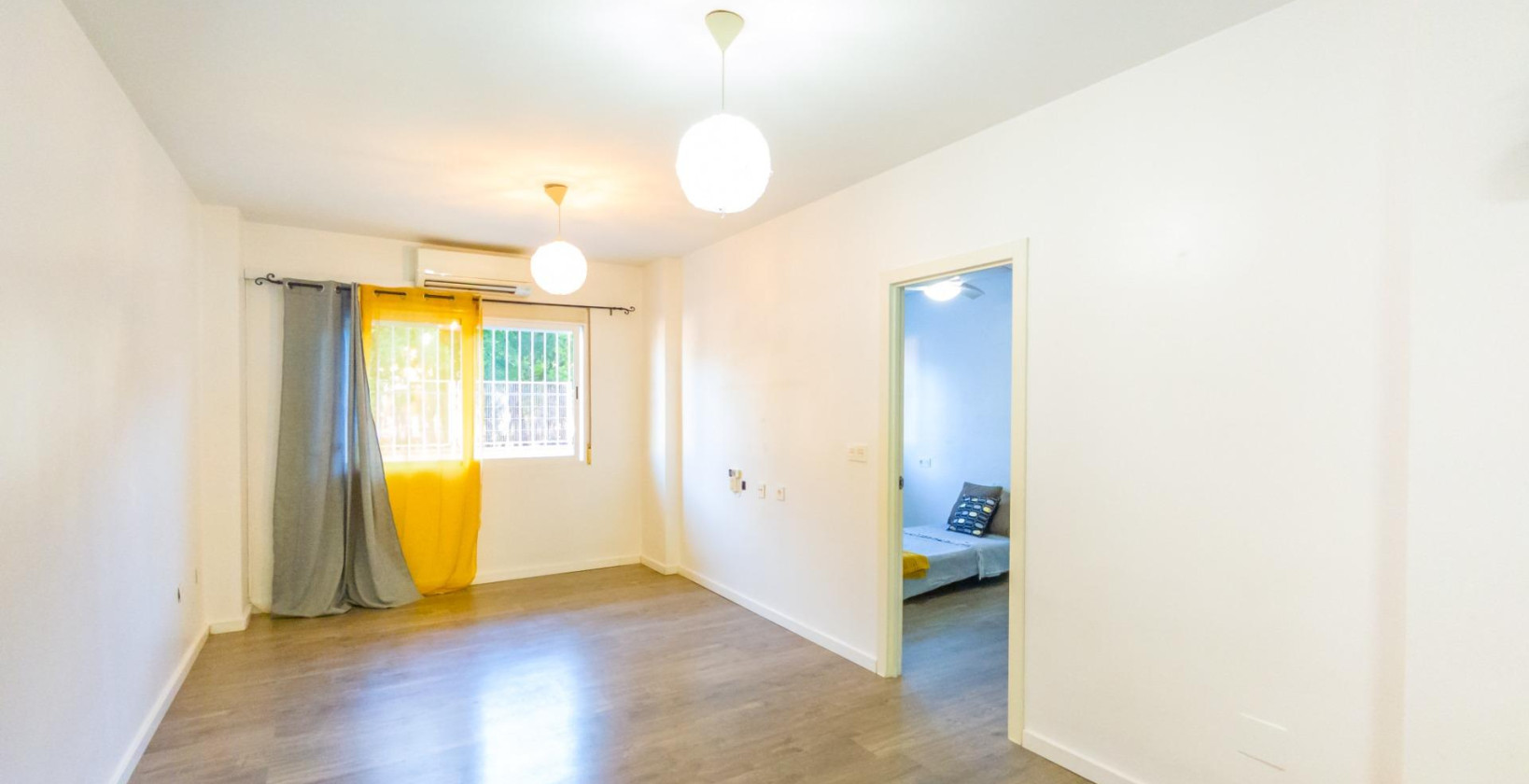 Resale - Apartment / flat - Torrevieja - torrevieja