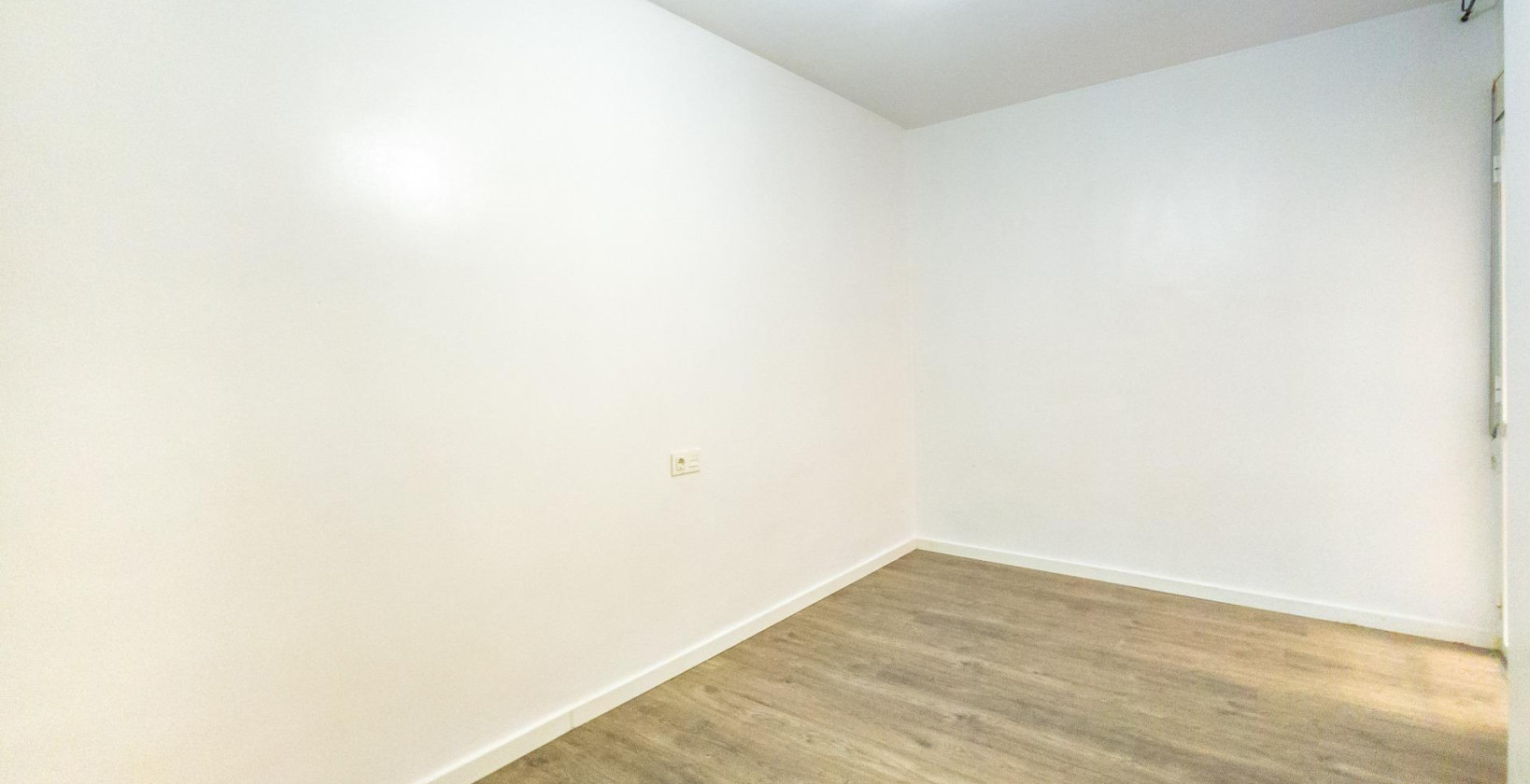 Resale - Apartment / flat - Torrevieja - torrevieja