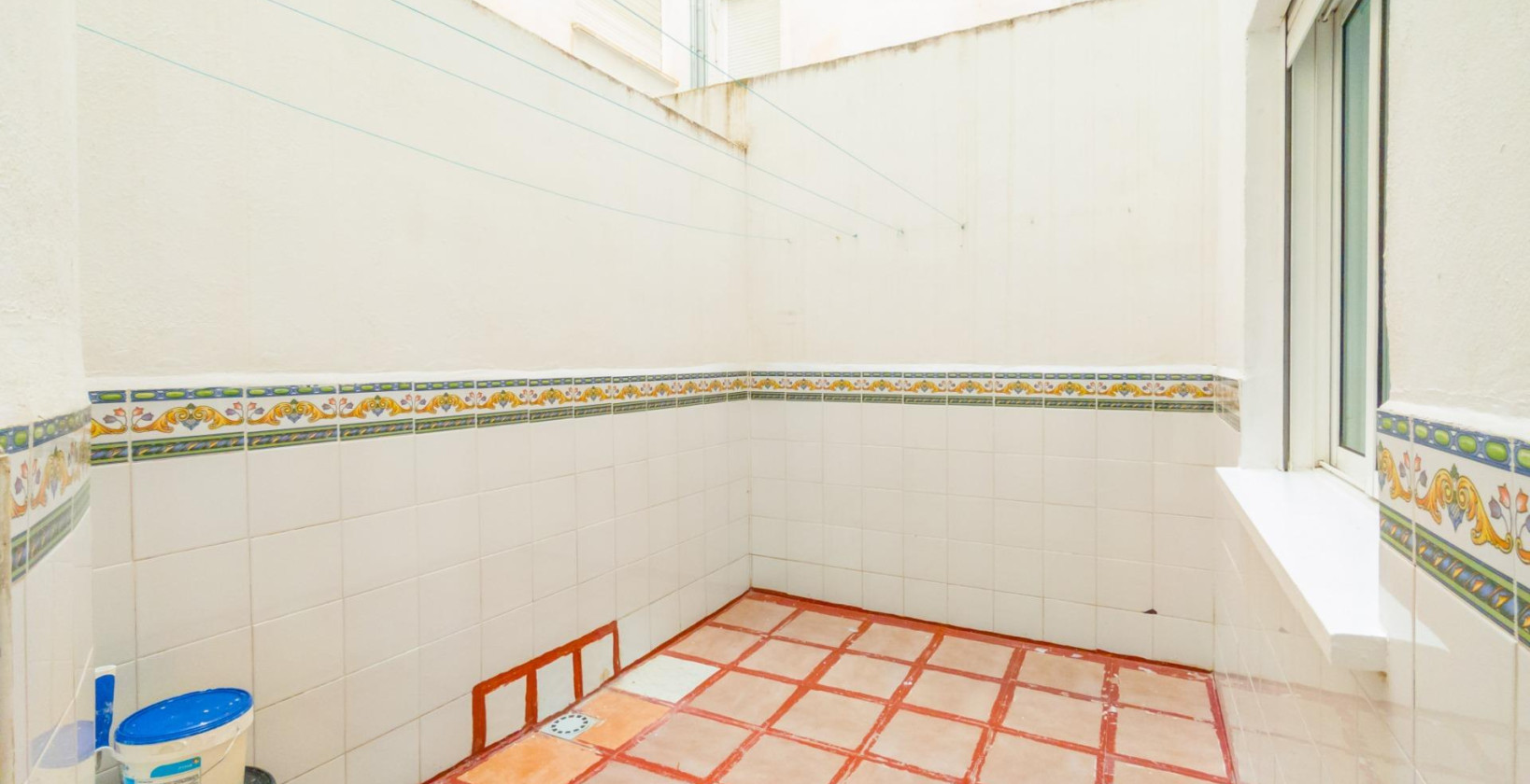 Resale - Apartment / flat - Torrevieja - torrevieja