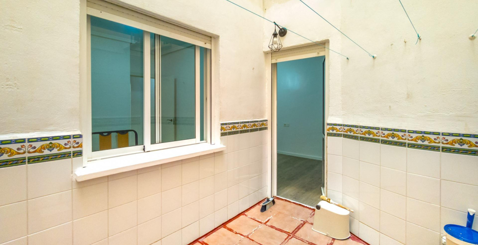 Resale - Apartment / flat - Torrevieja - torrevieja