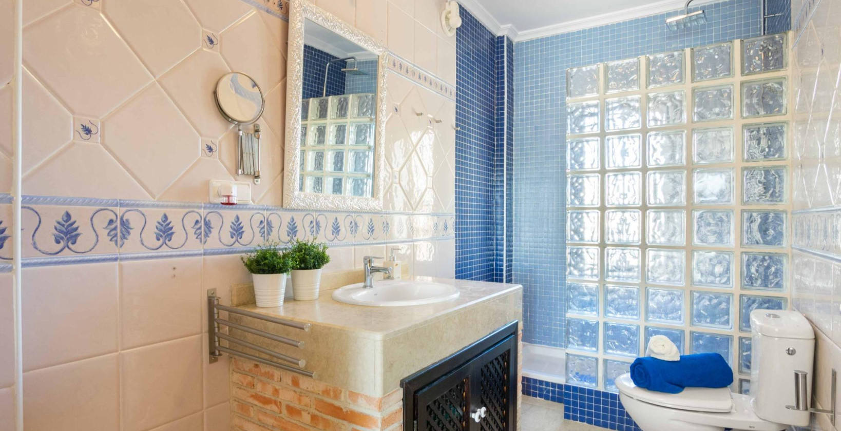 Resale - Villa - Orihuela Costa - La Florida