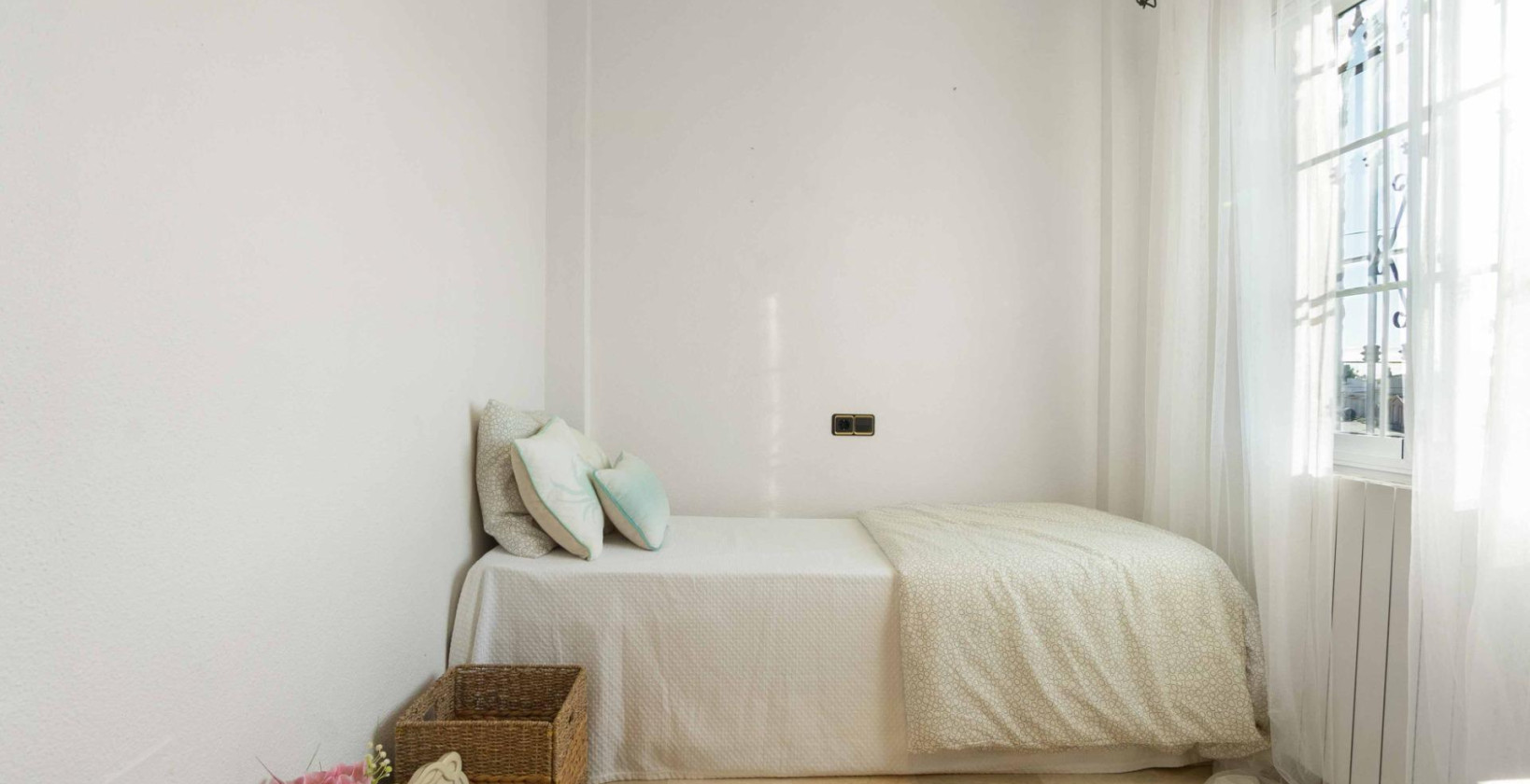 Resale - Villa - Orihuela Costa - La Florida