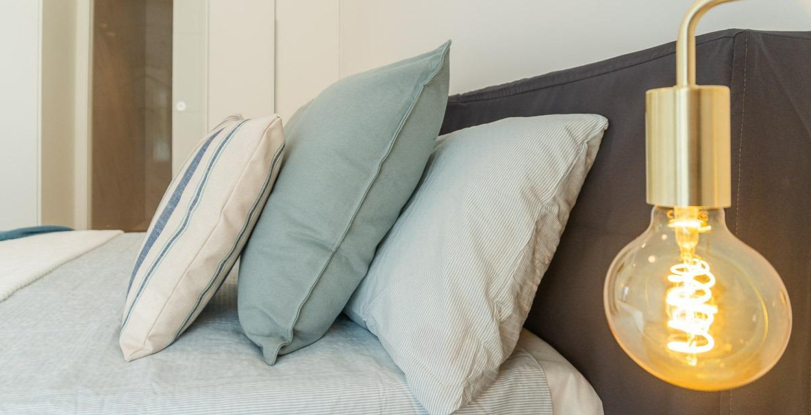 New Build - Apartment / flat - Orihuela Costa - Playa Flamenca