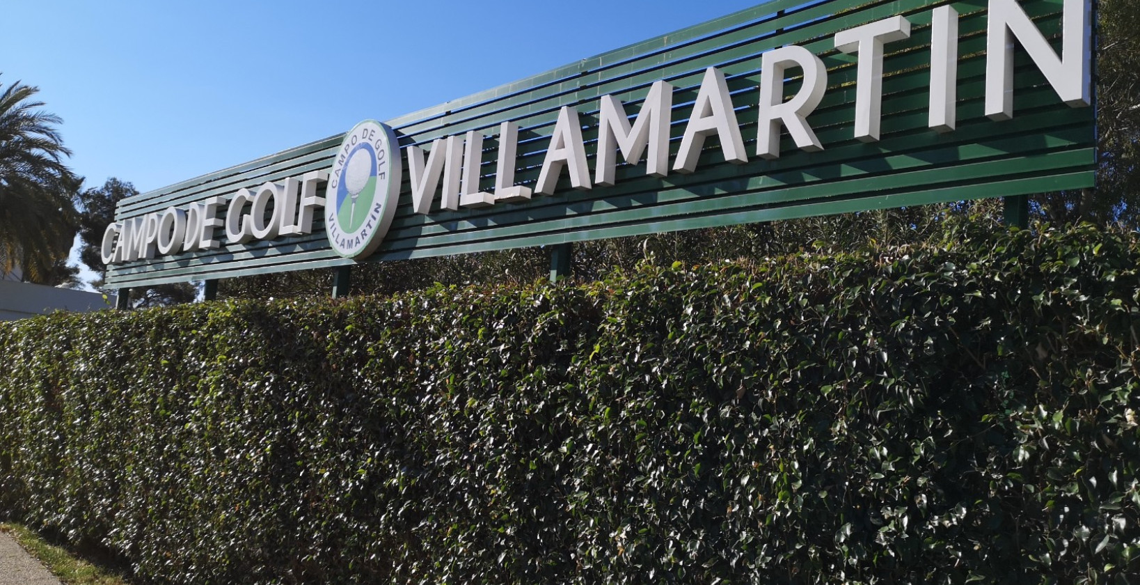 Resale - Townhouse - Villamartín - Las Violetas