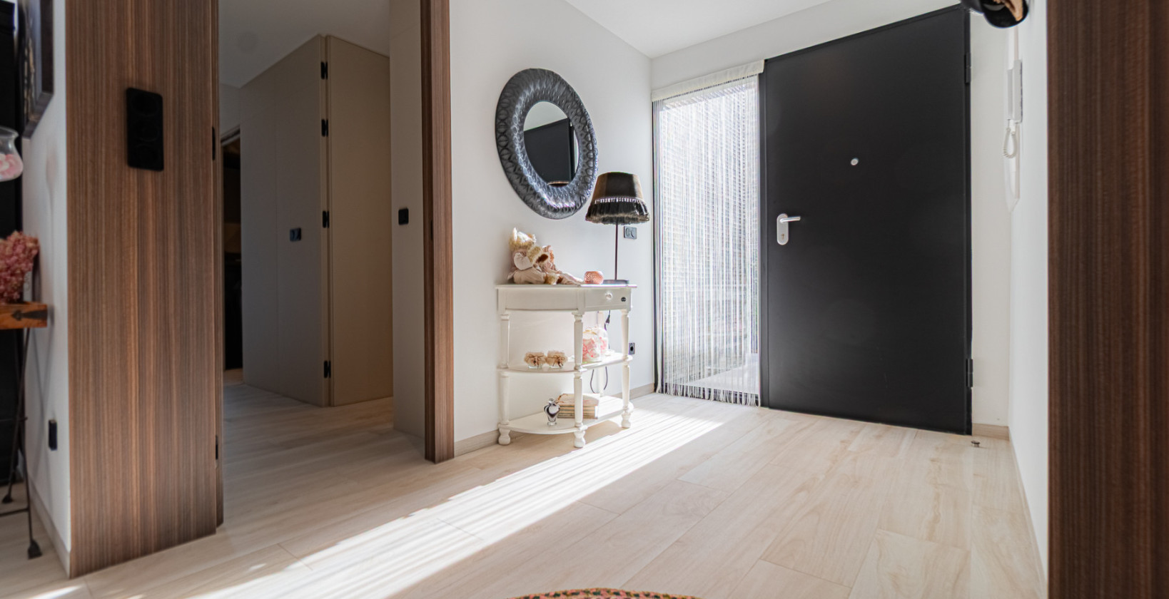 Bruktbolig - Villa - Algorfa - La Finca