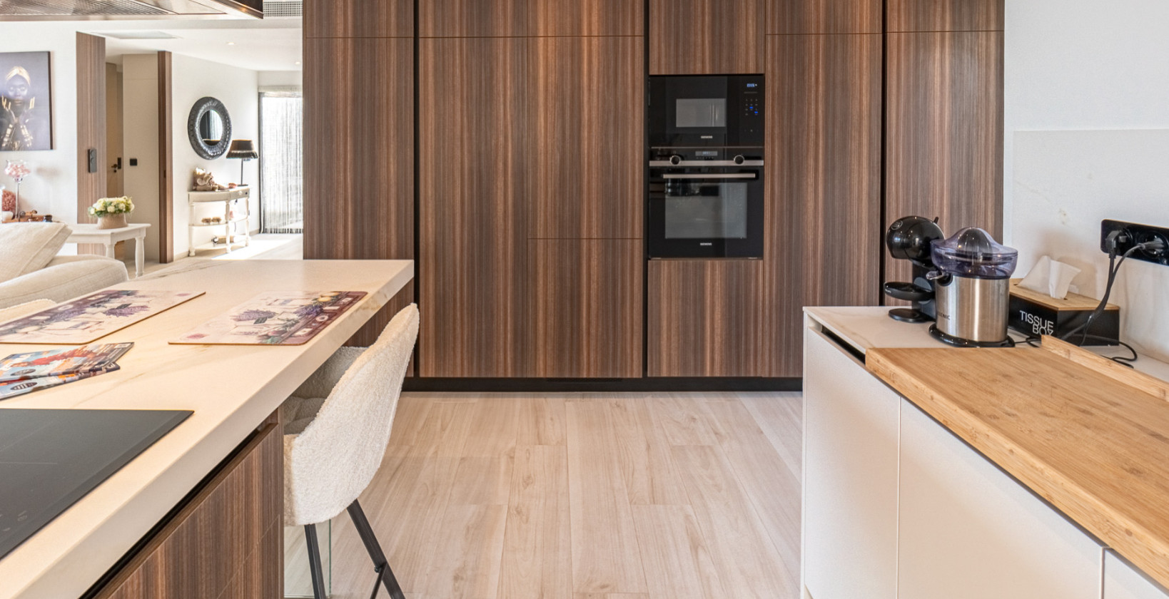 Bruktbolig - Villa - Algorfa - La Finca