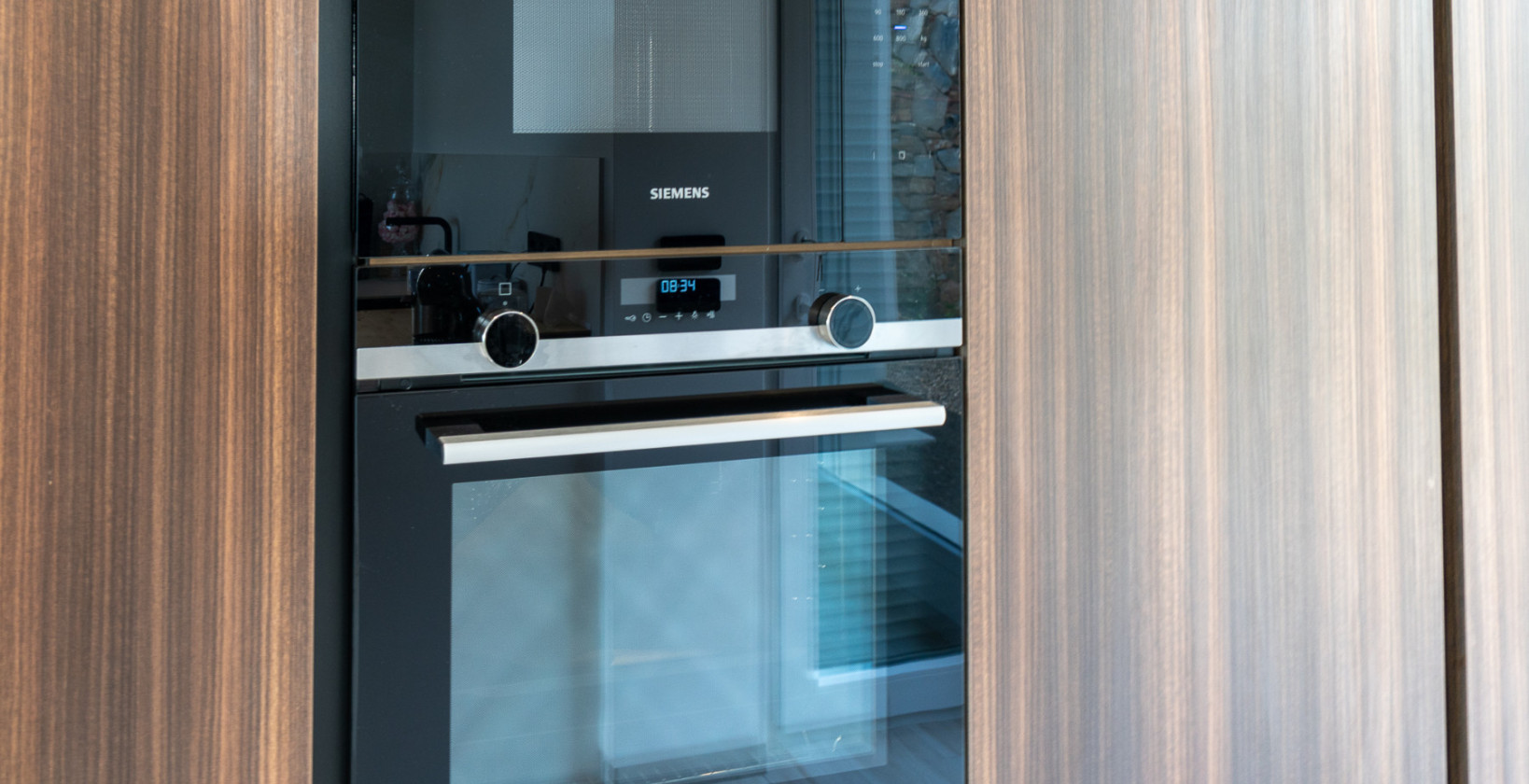 Bruktbolig - Villa - Algorfa - La Finca